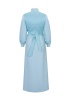 YENİ SENNA DESİGN KADIN SPARKLE DRESS SD242042030014