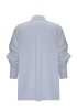 YENİ SENNA DESİGN KADIN NEMO SHIRT SD242042021005