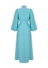 YENİ SENNA DESİGN KADIN LAURA DRESS SD241041030106