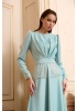 YENİ SENNA DESİGN KADIN DIOR DRESS SD242042030002