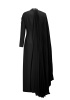 YENİ SENNA DESİGN KADIN ROSALIN DRESS ELBİSE SD242042030043