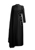 YENİ SENNA DESİGN KADIN ROSALIN DRESS ELBİSE SD242042030043
