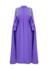 YENİ SENNA DESİGN KADIN JE PARLE DRESS SET ELBİSE TAKIM SD251051094002