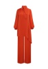 YENİ SENNA KADIN CHERIE SET TAKIM SD251051091020