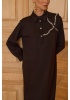 YENİ SENNA DESİGN KADIN ETOILES RELAX DRESS SD251051030170