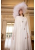 YENİ SENNA DESİGN KADIN BENGY DRESS SD242042030042
