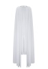 YENİ SENNA DESİGN KADIN BENGY DRESS SD242042030042