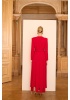YENİ SENNA DESİGN TEASE DRESS ELBİSE SD241041030100