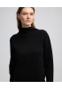 YENİ İPEKYOL KADIN Basic triko KAZAK IW6240050253