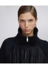 YENİ İPEKYOL KADIN Triko mix mont IW6240012228