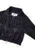YENİ İPEKYOL KADIN Triko mix mont IW6240012228