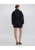 YENİ İPEKYOL KADIN Triko mix mont IW6240012228