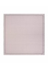 YENİ İPEKYOL KADIN %100 ipek eşarp 90x90 cm I00000082021