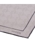 YENİ İPEKYOL KADIN %100 ipek eşarp 90x90 cm I00000082021