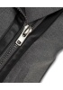 YENİ İPEKYOL TWIST KADIN KONTRAST BİYELİ KRUVAZE YELEK TW6240007022