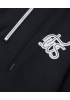 YENİ İPEKYOL TWIST KADIN LOGO NAKIŞLI SWEATSHIRT TW6240091065