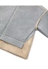 YENİ İPEKYOL KADIN Colorblock scuba sweatshirt IW6240091047