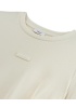 YENİ İPEKYOL TWIST KADIN T-SHIRT TS1250070080