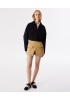 YENİ İPEKYOL TWIST KADIN CROP GÖMLEK CEKET TS1250005043
