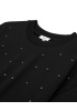 YENİ İPEKYOL TWIST KADIN T-SHIRT  TS1250070091