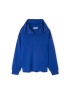YENİ İPEKYOL KADIN Kapüşonlu sweatshirt IS1250091021