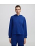 YENİ İPEKYOL KADIN Kapüşonlu sweatshirt IS1250091021