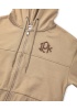 YENİ İPEKYOL KADIN Monogram aplikeli sweatshirt IS1250091020