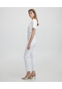 YENİ İPEKYOL KADIN Mom fit jean pantolon IS1250018006