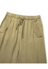 YENİ İPEKYOL KADIN Wide leg fit pantolon IS1250003106