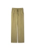 YENİ İPEKYOL KADIN Wide leg fit pantolon IS1250003106