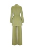 YENİ SENNA DESİGN KADIN BEATRICE SUIT İKİLİ TAKIM