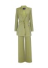 YENİ SENNA DESİGN KADIN BEATRICE SUIT İKİLİ TAKIM