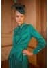 YENİ SENNA DESİGN KADIN LUMIERE DRESS SD251051030161