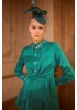 YENİ SENNA DESİGN KADIN LUMIERE DRESS SD251051030161