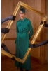YENİ SENNA DESİGN KADIN LUMIERE DRESS SD251051030161