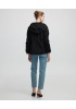 YENİ İPEKYOL KADIN MONT IS1250012039