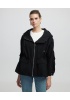 YENİ İPEKYOL KADIN MONT IS1250012039
