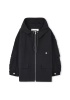 YENİ İPEKYOL KADIN MONT IS1250012039
