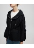 YENİ İPEKYOL KADIN MONT IS1250012039