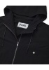 YENİ İPEKYOL KADIN MONT IS1250012039