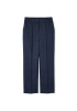 YENİ İPEKYOL KADIN Keten pantolon IS1250003240