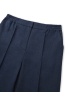YENİ İPEKYOL KADIN Keten pantolon IS1250003240