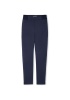 YENİ İPEKYOL KADIN PANTOLON IS1250003247