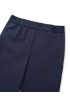 YENİ İPEKYOL KADIN PANTOLON IS1250003247