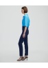 YENİ İPEKYOL KADIN PANTOLON IS1250003247