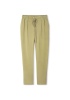 YENİ İPEKYOL KADIN Elastik bel carrot fit pantolon IS1250003248