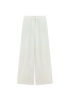 YENİ İPEKYOL KADIN Pileli pantolon IS1250003109
