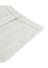 YENİ İPEKYOL KADIN Pileli pantolon IS1250003109