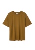 YENİ İPEKYOL KADIN T-SHİRT IS1250070261