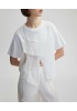 YENİ İPEKYOL KADIN T-SHİRT IS1250070204